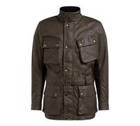 Belstaff Veste Trialmaster Pro
