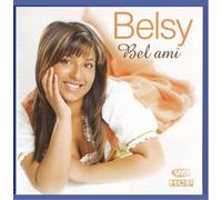 Belsy - Bel Ami [Import]