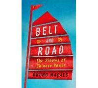 Belt And Road