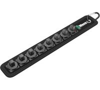 Wera 05003980001 Porte-outils G