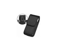 Belt bag for mobile phone Belt bag nylon case