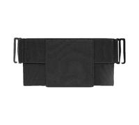 Belt Bag - Outdoor Mobile Phone Waist Carrier, Adjustable Sports Phone Belt Pack, Hiking Camping Leisure Travel Bag, Cycling Activity Convenience Feature, Hands Free Daily Carry Usage
