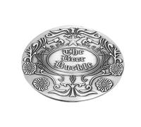 Belt Buckle Beer Holder Cup Can Rack Camping BBQ Picnic Drink Accessory