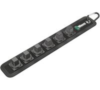 Belt C 6 piezas sin útiles