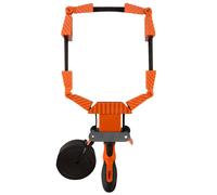 Belt clamp