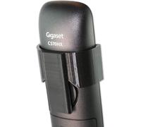 Belt Clip for Gigaset C570 C575 E390 A690 AS690 3D Print