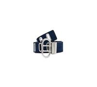 BELT_EYELETS, 5016 ESTATE BLUE, 90