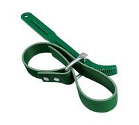 Belt Filter-filter Wrench | PU Leather 21cm/26.5cm Belt Strap Wrench Adjustable Strap Oil F́ilter Removal Tool For Replacing Oil F̀ilter Water F́̃ílter,The Óil F̀̄ìlter Tool Is A Key Remover Designed