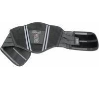 Oj Belt One Kidney Belt Noir XL