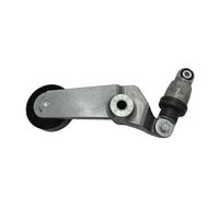 Belt Tensioner 1662022011 for Corolla Celica Matrix MR2 Vibe