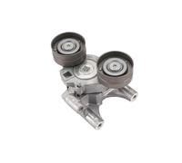 Belt Tensioner & Pulleys for & MKII 2.2 3.2 Drive BT-50 BK3Q-6A228-BH 1766642 BB3Q-6A228-AD 2025