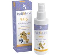 beltàbios Baby Dry Body Oil - 100 ml