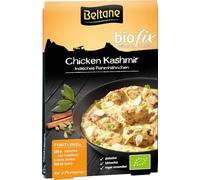 Beltane Bio Biofix Chicken Kashmir (6 x 18 g)