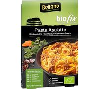 Beltane Biofix Asciutta Lot de 2 boîtes de 30 g