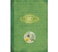 Beltane by Melanie Marquis Melanie Marquis, (Auteur)