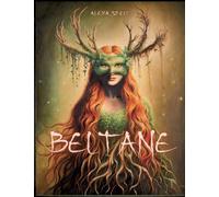 Beltane: Mythologie, Folklore, Rituale