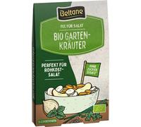 Beltane Salatfix Herbes du jardin bio3x9,6g