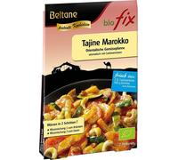 Beltane Tajine Maroc fix23,6g