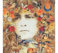 Beltane (Tales from the Book of Time) the Music of Marc Bolan