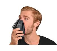 BELTBOX: Amortisseur vocal pour chanteurs, acteurs, interprètes, soulagement du stress. Une salle d'échauffement portable. Cadeau pour chanteurs