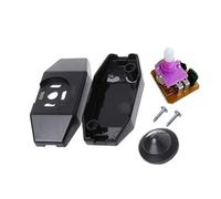 BELTI Commutateur de variateur Table/Bouton de Lampe de Bureau Ajuster Les Accessoires de Bouton à intensité Variable