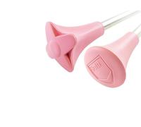 Belti Majorette Twirling Baton 6 Couleurs, Baton de Twirling