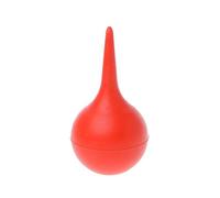 BELTI Silicium poterie céramique glaçage Boule Argile Sculpture Outils céramique poterie Coup