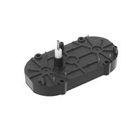 BELTI VID28-05 Moteur de Rotation Pas à Pas biaxial 360 degrés Machine Automatique d'instrument pour Les pièces de Rechange de Voiture
