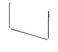Belto Suspension Blanche