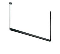 Belto Suspension Noire