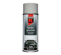 belton Apprêt mastic 400 ml gris – Réf. 233032
