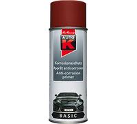 BELTON - Primaire aérosol anti-corrosion 400ml