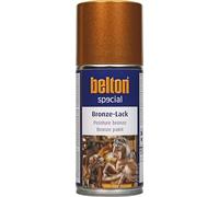 Belton Spray 150 ml Special Bronze Antique or * 326027