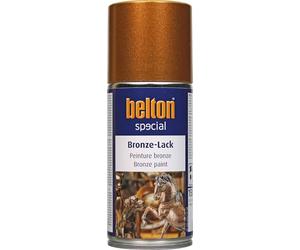 Belton Spray 150 ml Special Bronze Antique or * 326027