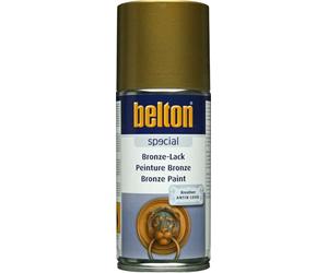 Belton Spray 150 ML Special Bronzo Gold * 326026