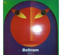 Beltram - Energy Flash