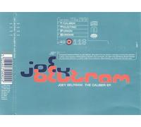 Beltram,Joey - Caliber