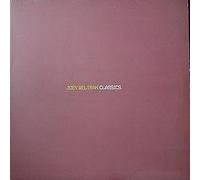 Beltram,Joey - Classics
