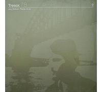 Beltram,Joey - Places [Import]
