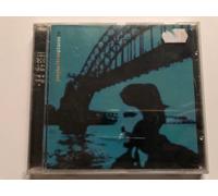 Beltram,Joey - Places [Import]