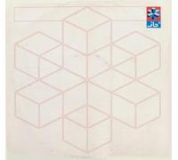 Beltram,Joey - The Believer [Vinyl Maxi-Single]