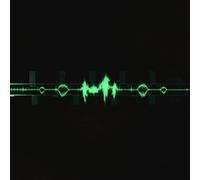 Marco Beltrami - A Quiet Place Part Ii (Original Soundtrack) [Vinyl]