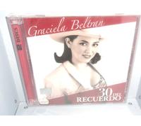 Beltran, Graciela - 30 Del Recuerdo