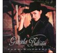 Beltran, Graciela - Para Mi Pueblo
