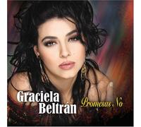 Beltran, Graciela - Promesas No