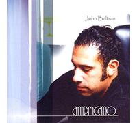 Beltran,John - Americano [Import]