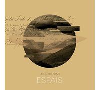 Beltran, John - Espais [Import]