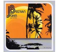 Beltran,John - Sun Gypsy [Vinyl LP]