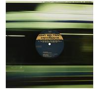 Beltran,John Vs. Fantasista - Kickin' It Ep [Vinyl Maxi-Single]