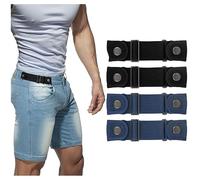 BELTROAD ceinture homme cuir